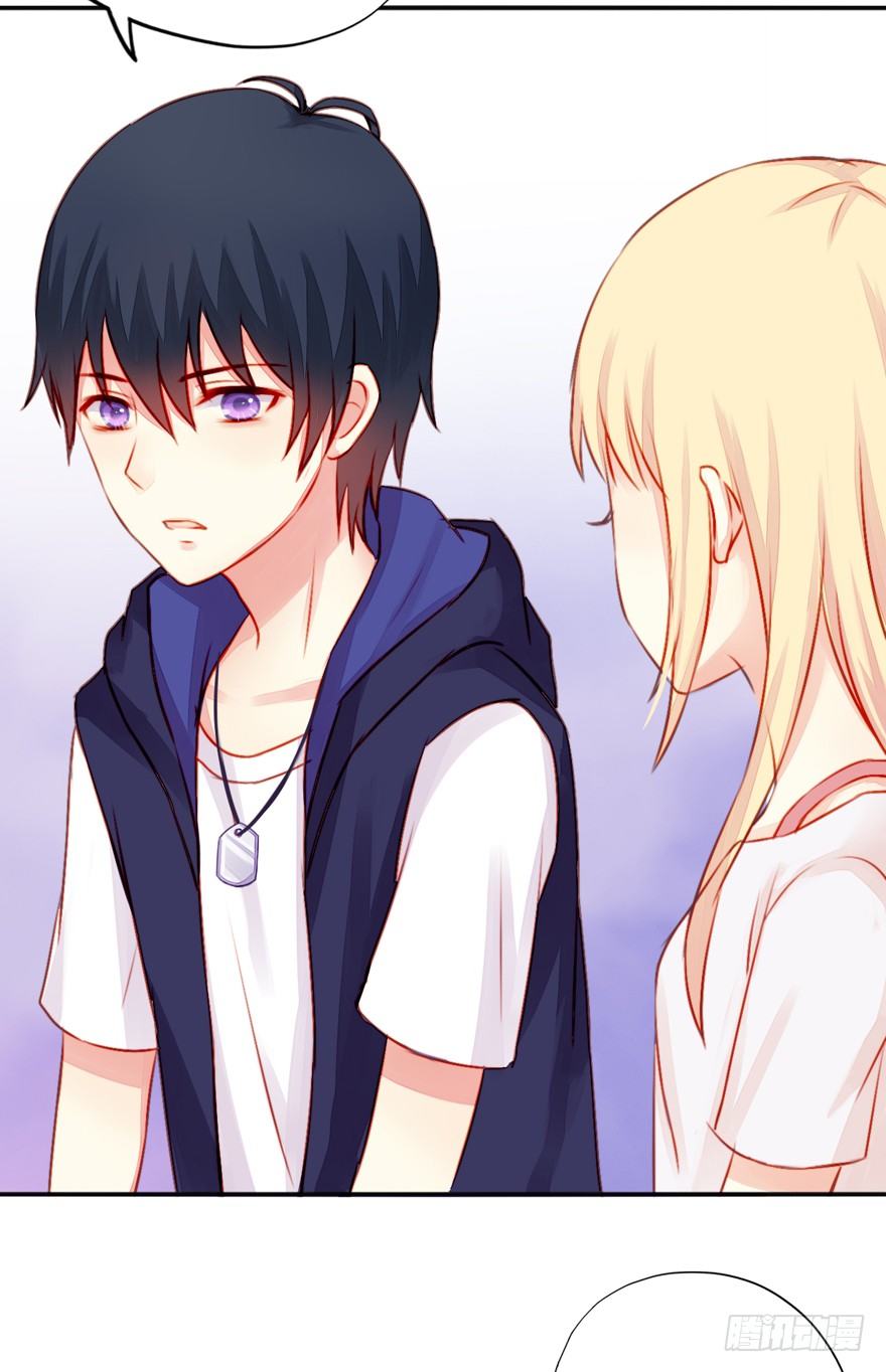 003曲心的秘密-第4话