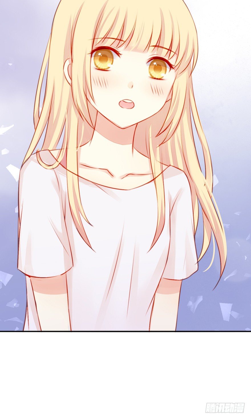 003曲心的秘密-第4话