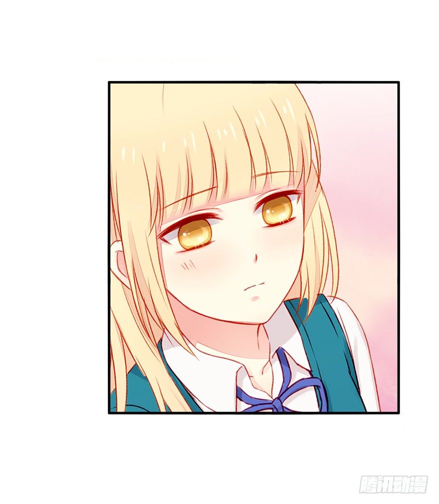 036我一点都不喜欢你-第38话