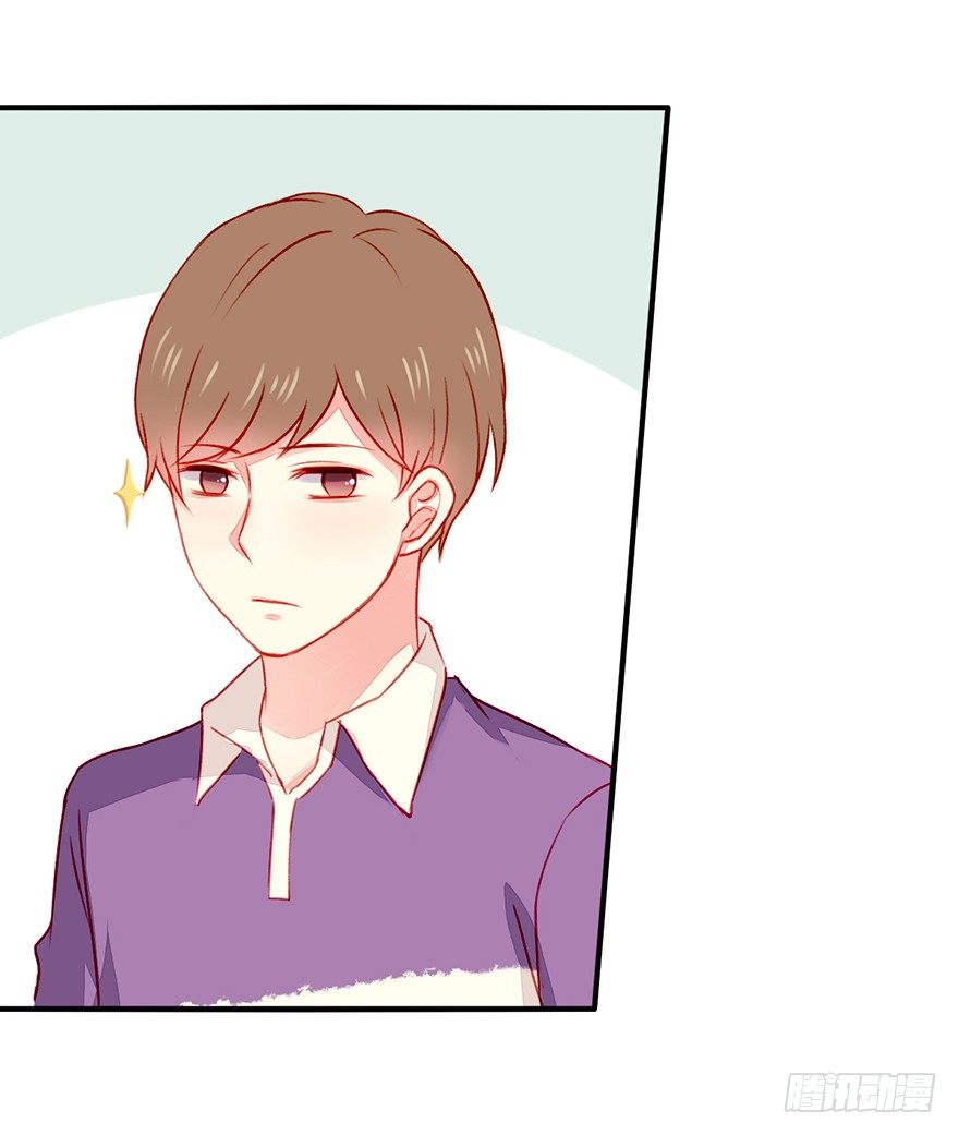 036我一点都不喜欢你-第38话