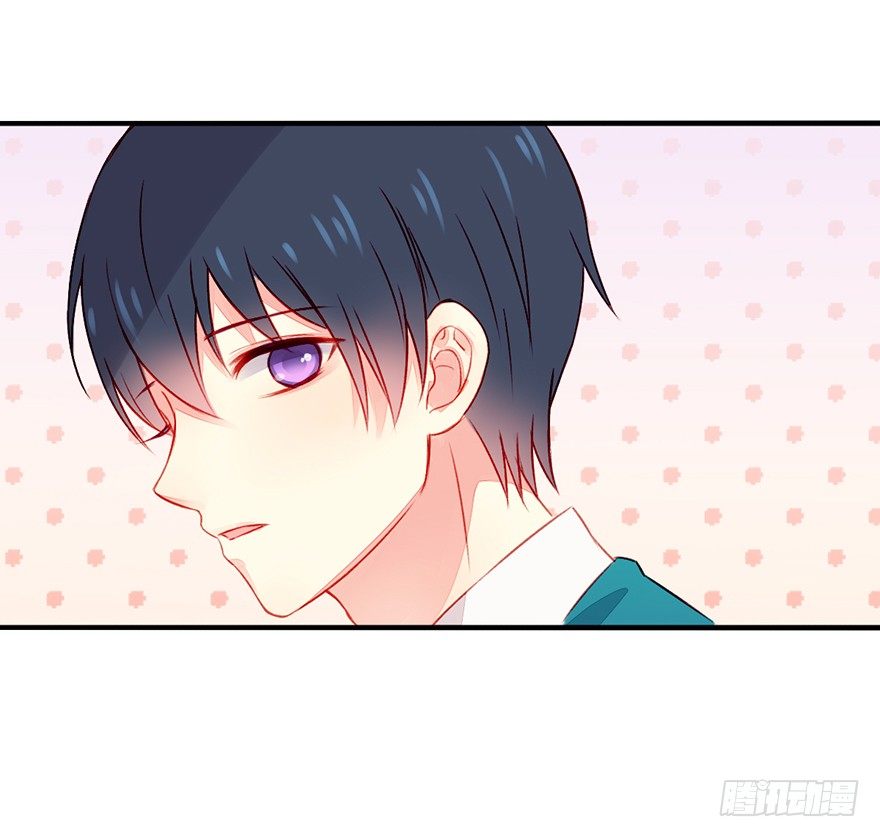 036我一点都不喜欢你-第38话