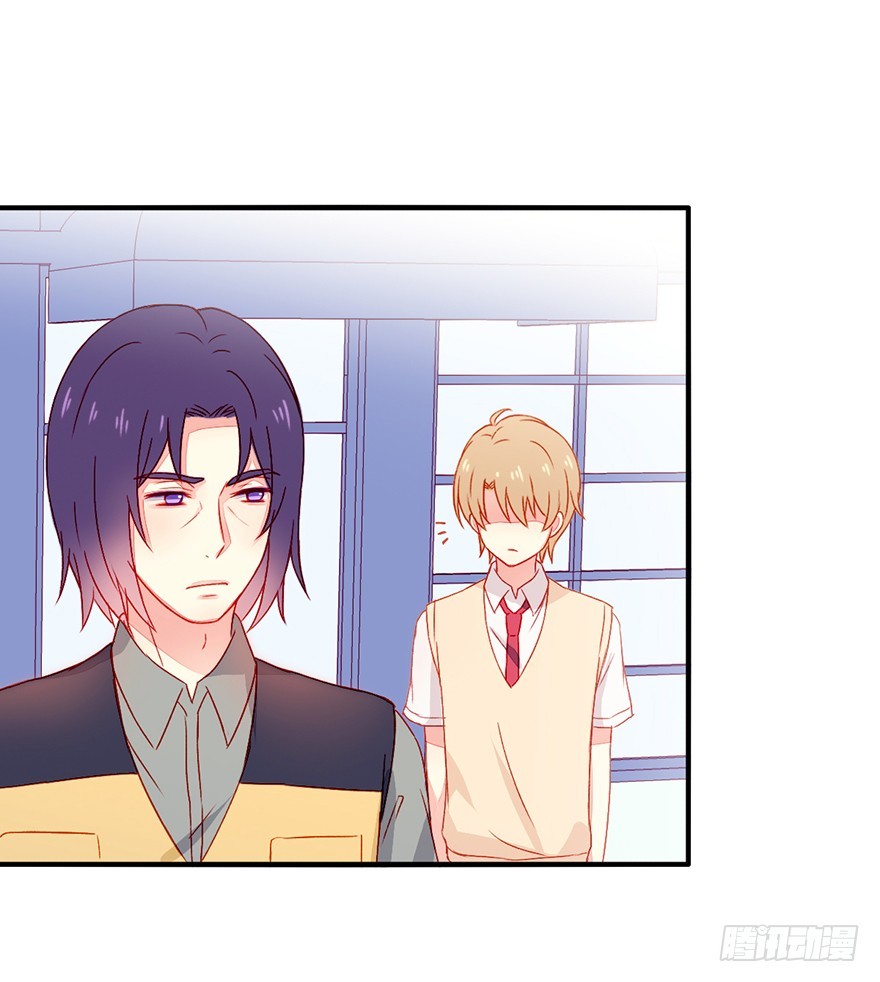 040当众掌掴-第42话