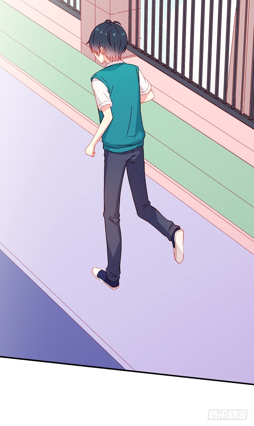 040当众掌掴-第42话