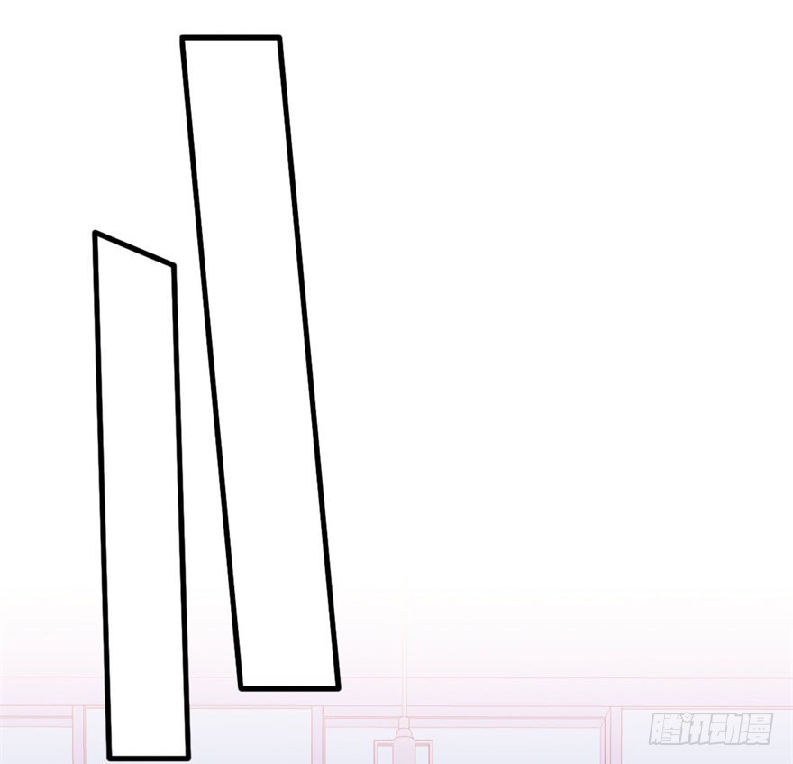 042 假装女友-第44话