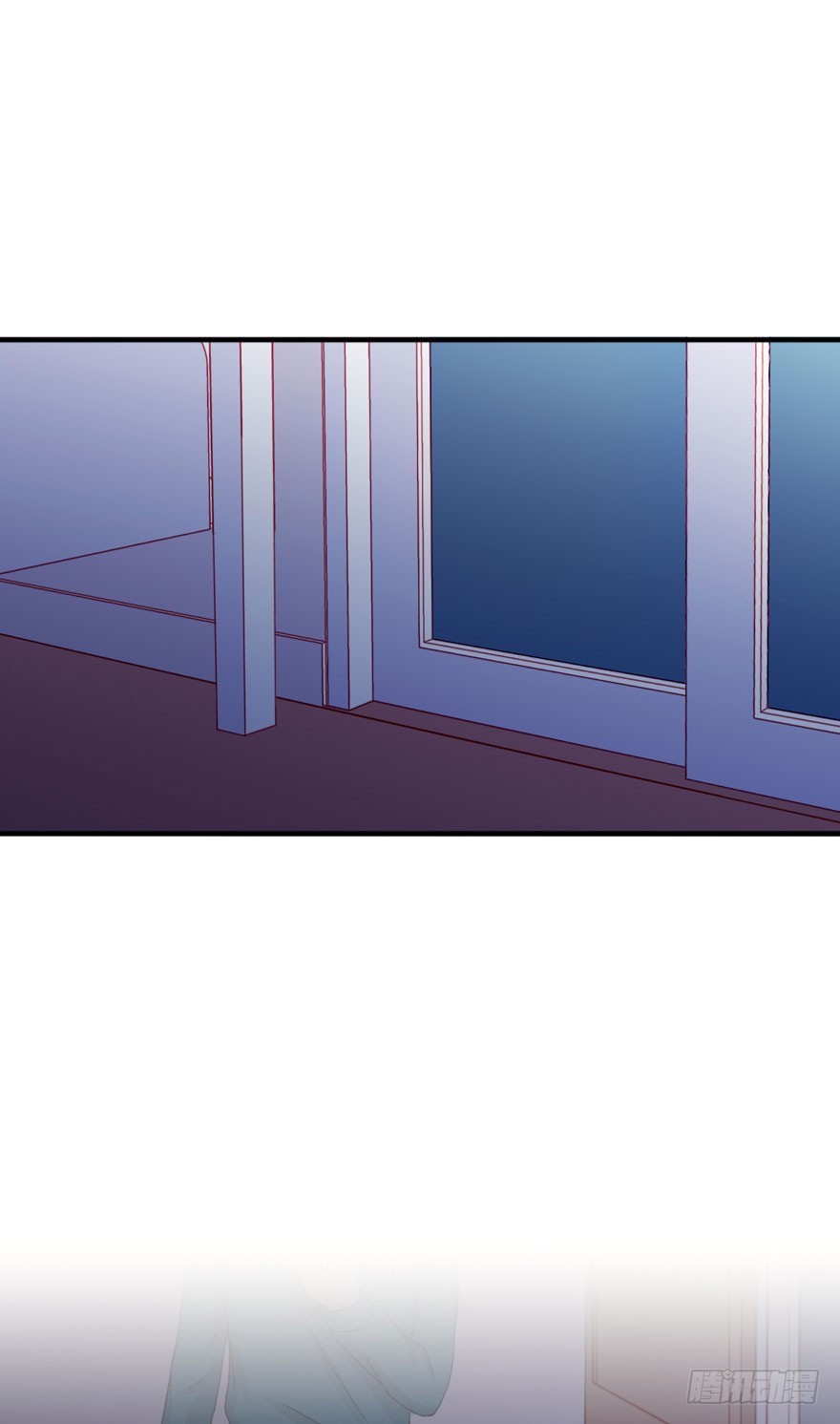 046靠自己-第48话