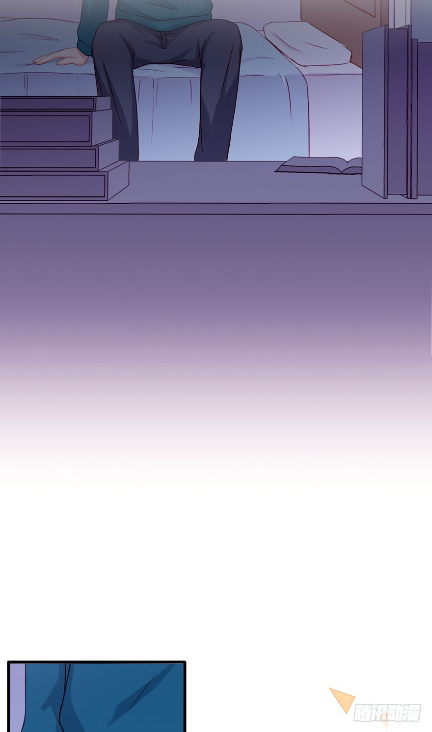 046靠自己-第48话