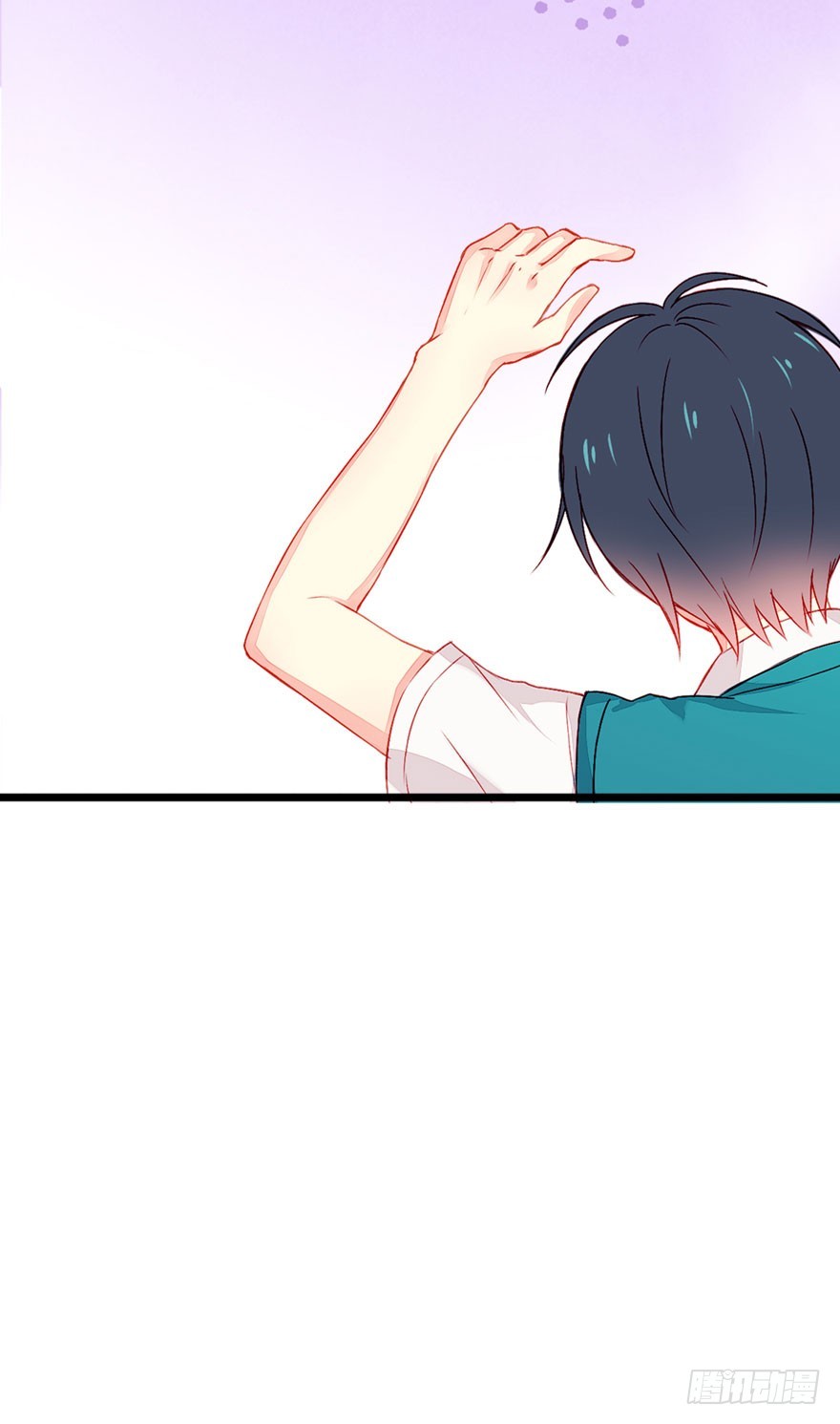 046靠自己-第48话