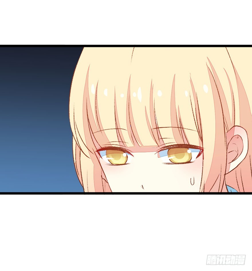 052陷入危机-第54话