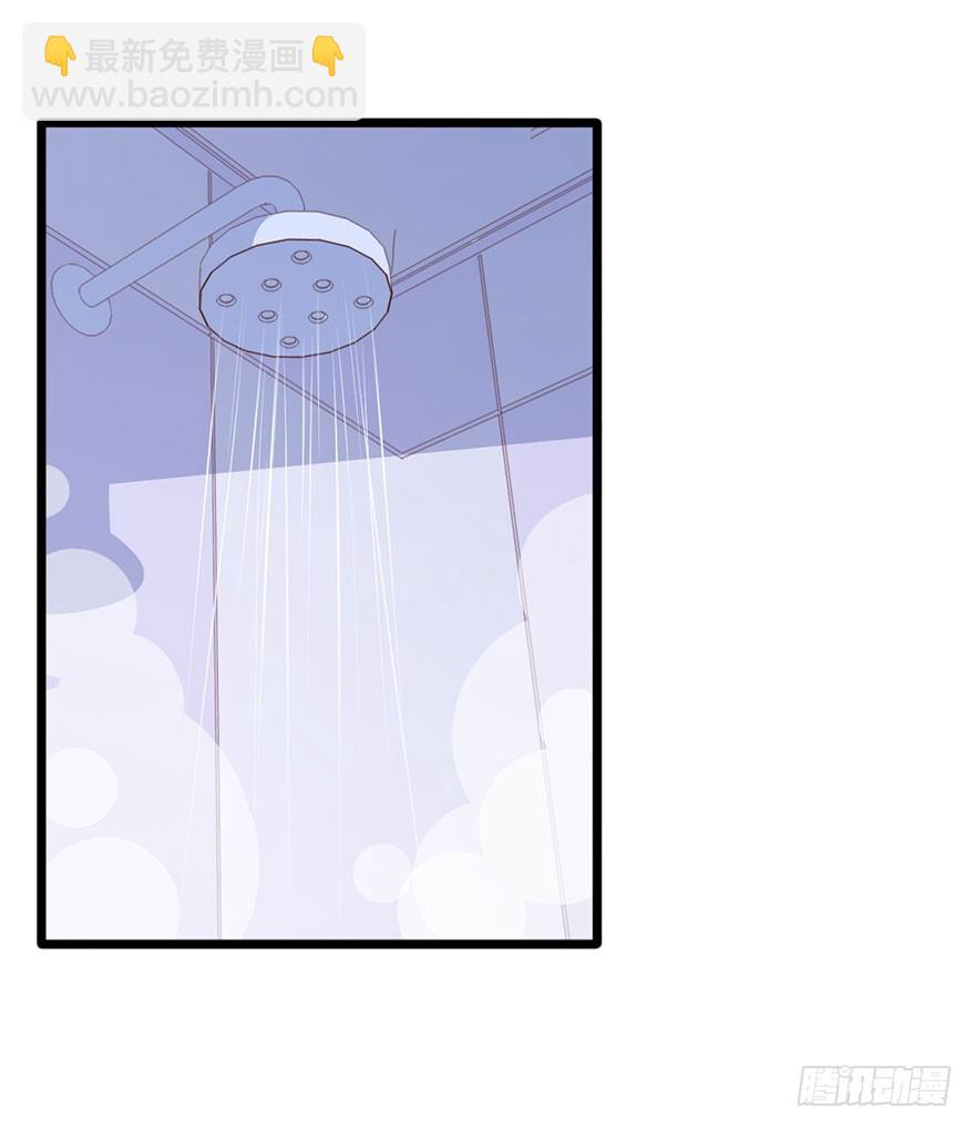 052陷入危机-第54话