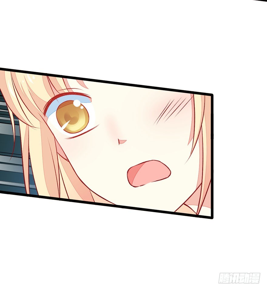 052陷入危机-第54话