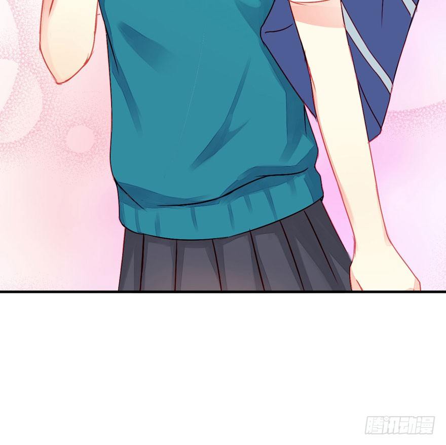 009来自年下的暧昧-第10话