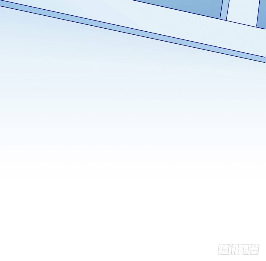 009来自年下的暧昧-第10话