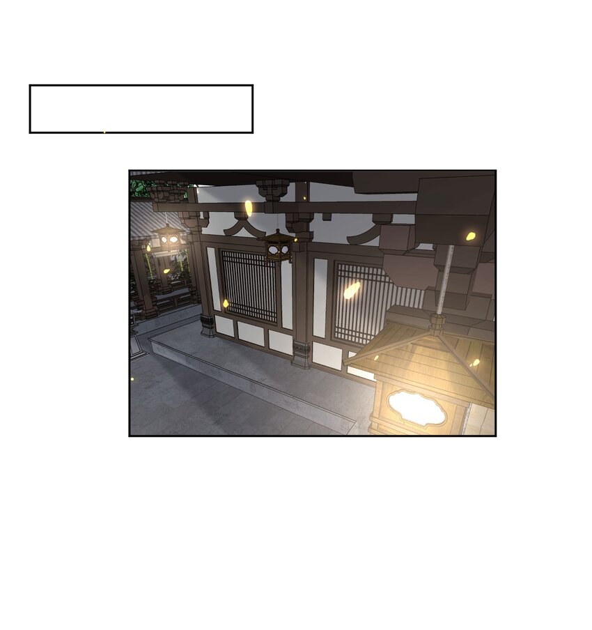 第27话 丈夫不回家了-第28话