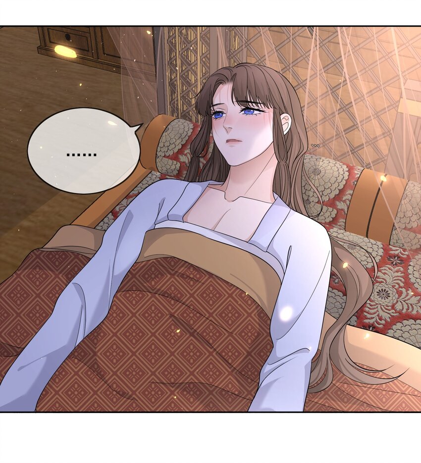 第27话 丈夫不回家了-第28话