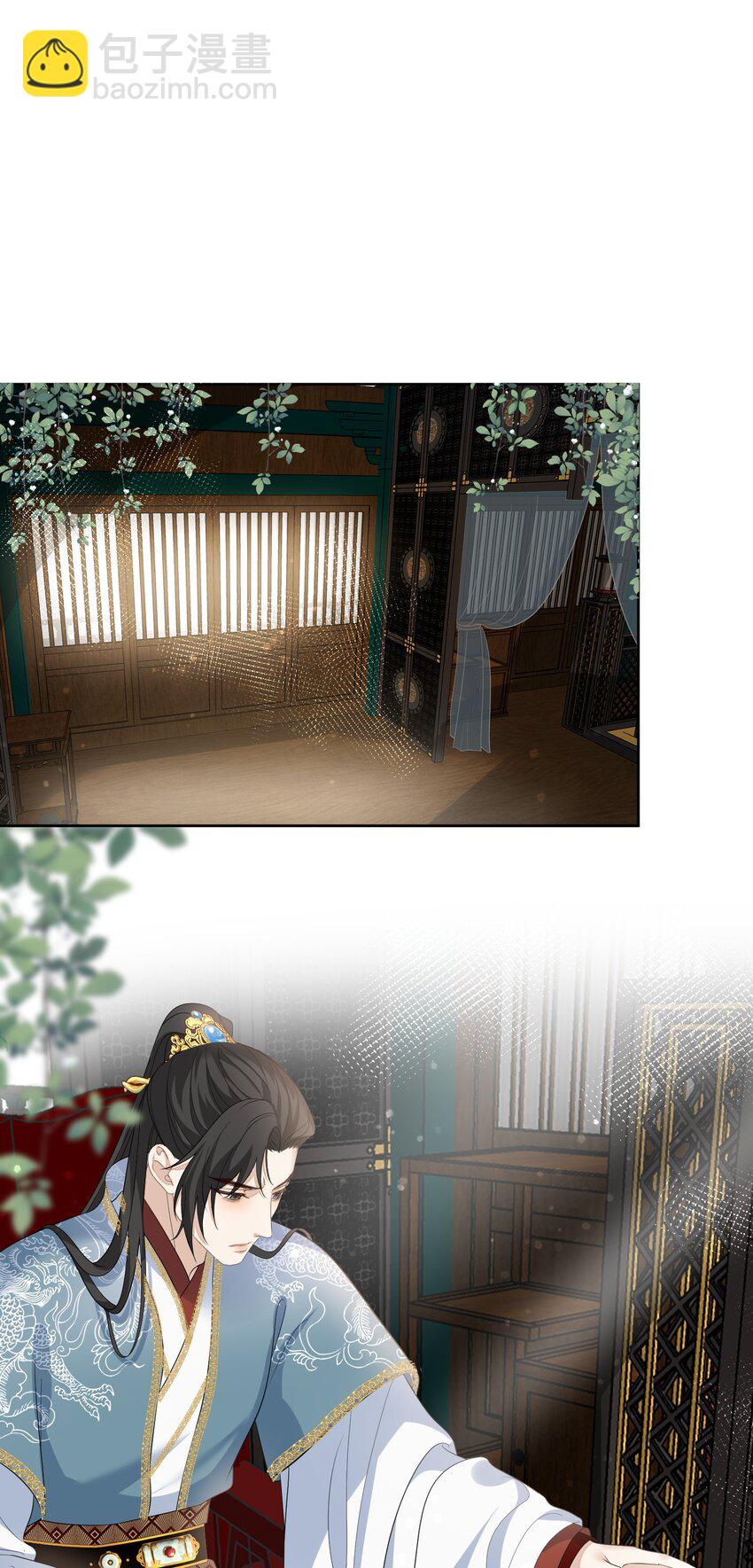 第42话 受伤了-第44话