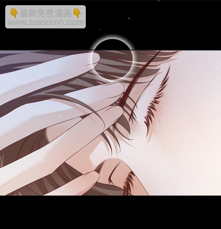 第44话 你怎么才回来？（开奖名单）-第46话