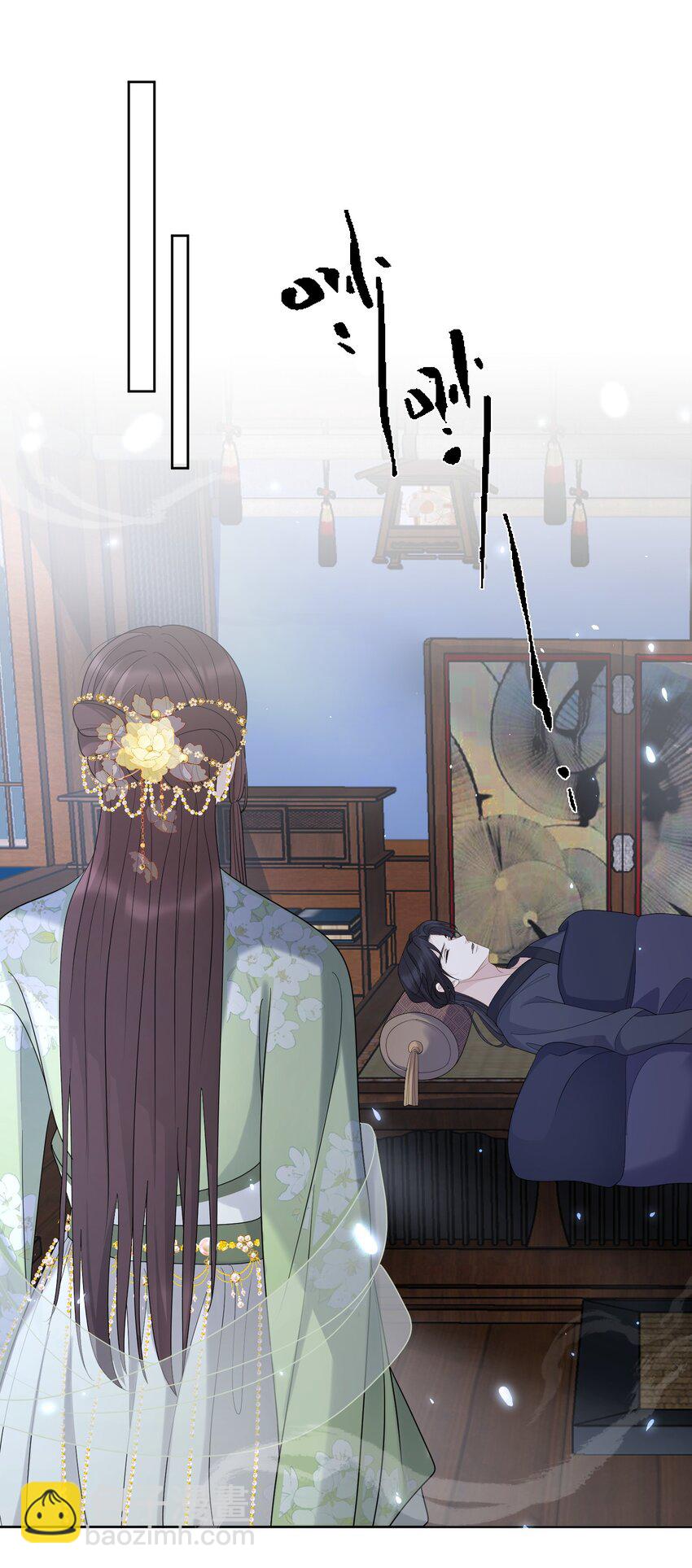 第49话 最初是你，最后依然是你-第52话