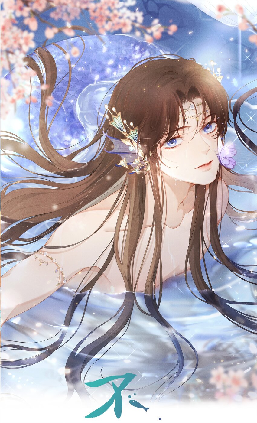 第51话 我来接你了-第54话