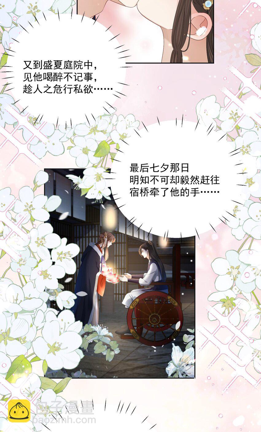 第57话 你是我的妻-第60话