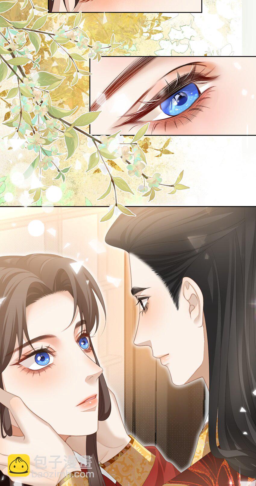 第59话 这是我们的家-第62话