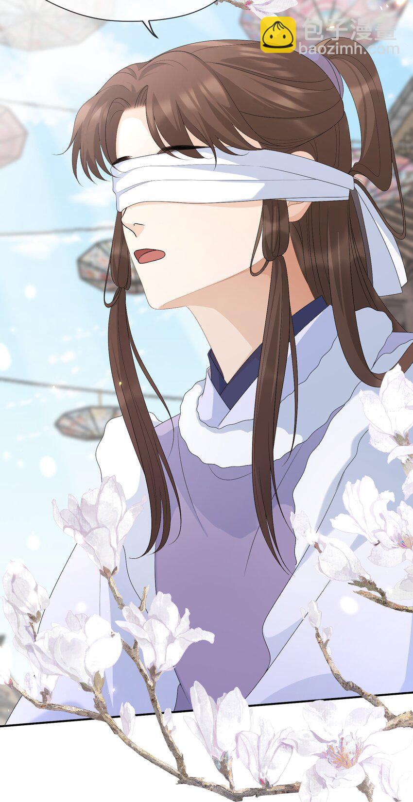 第59话 这是我们的家-第62话