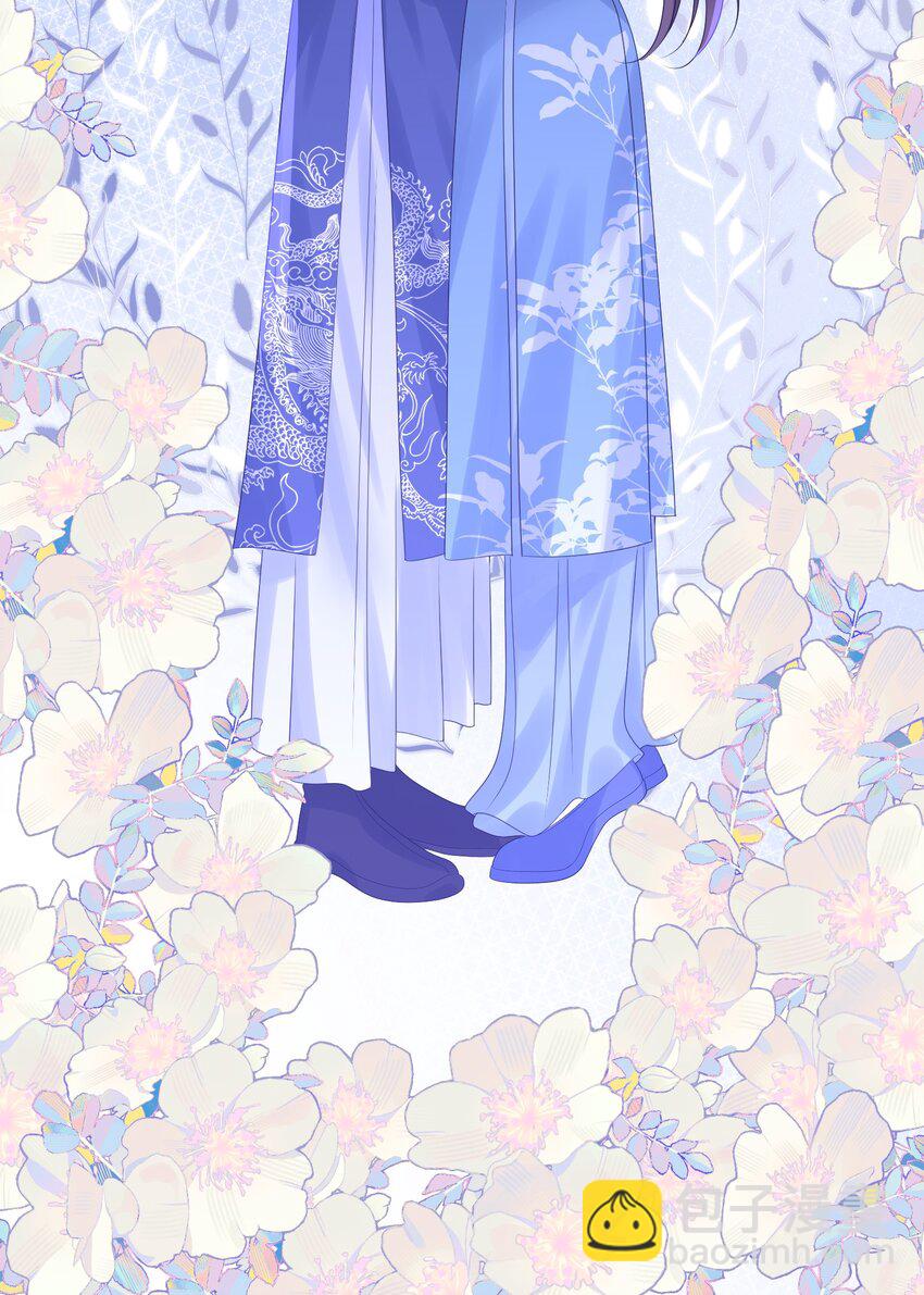 第69话 共度此生-第72话