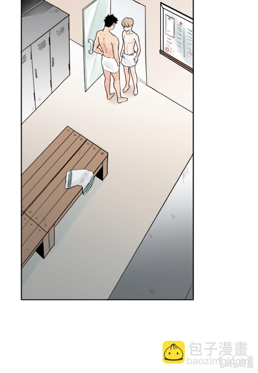 02 你认识我吧？-第2话