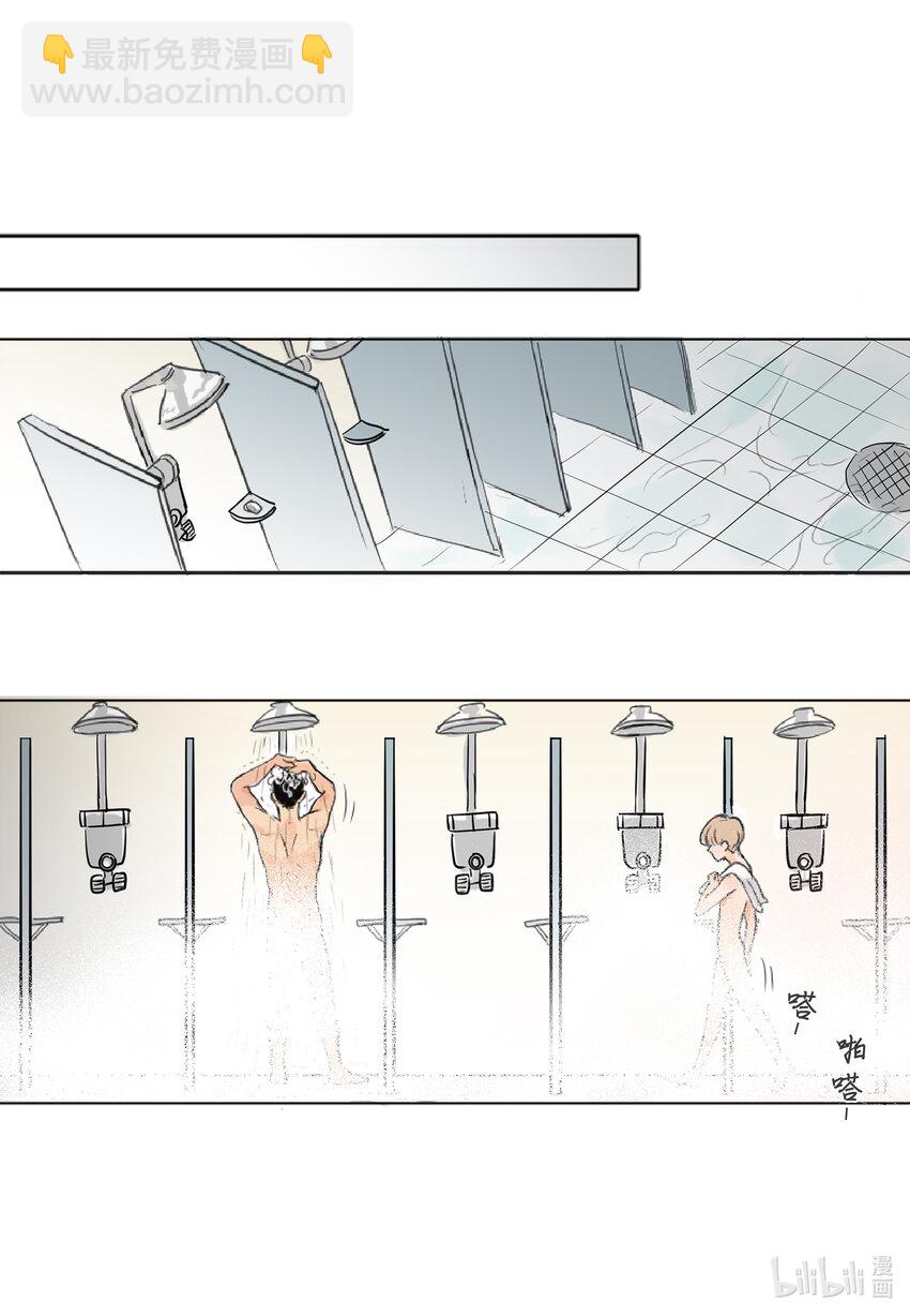 02 你认识我吧？-第2话