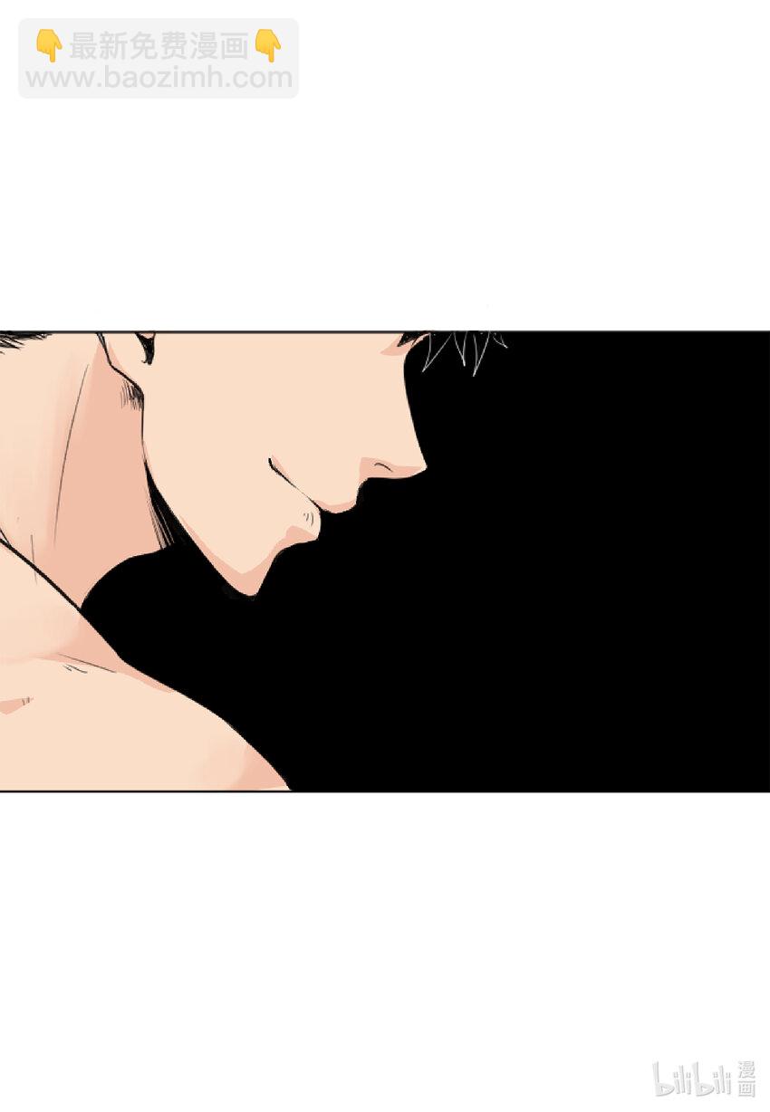 02 你认识我吧？-第2话