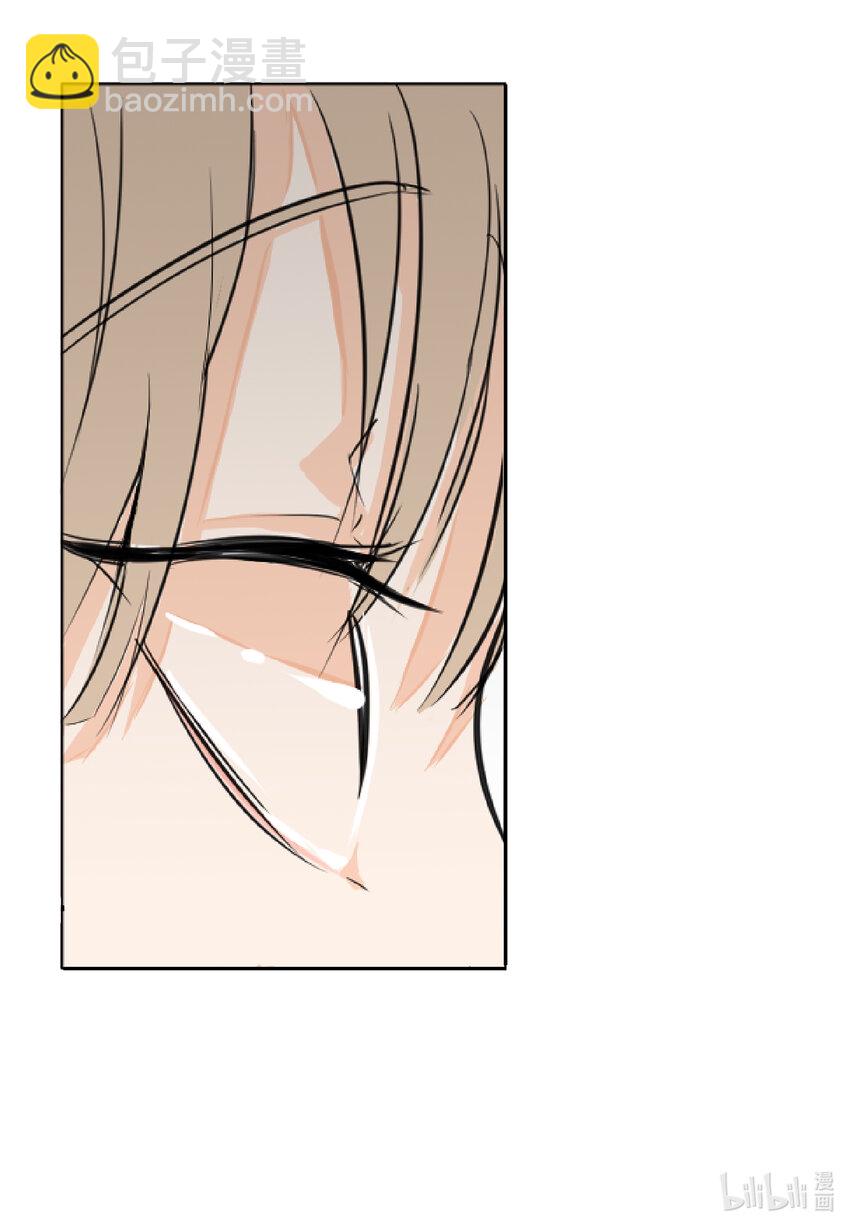 02 你认识我吧？-第2话