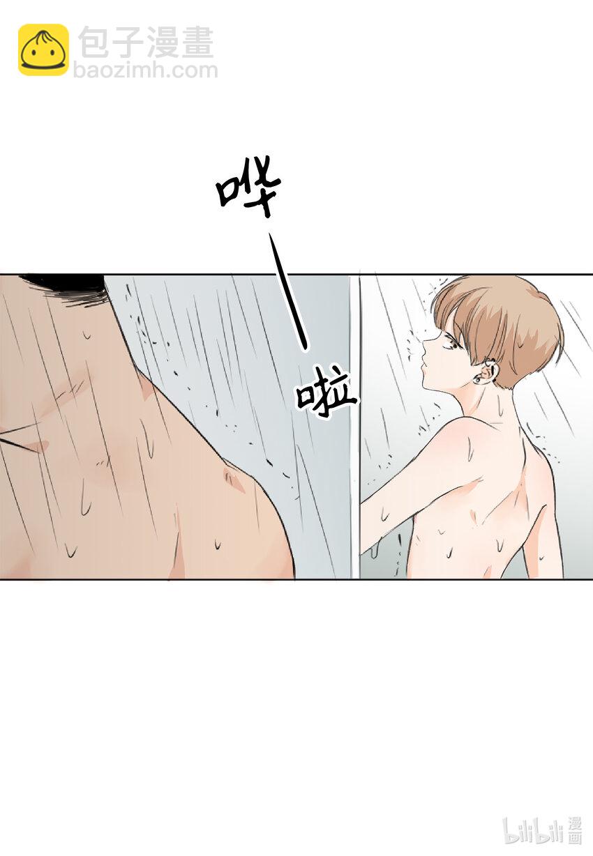 02 你认识我吧？-第2话