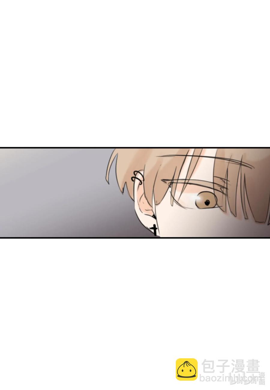 12 对你有好处(1/2)-第12话