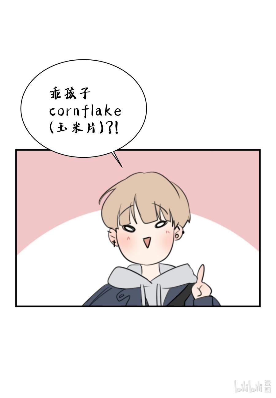 14 好戏开始上演(1/2)-第14话