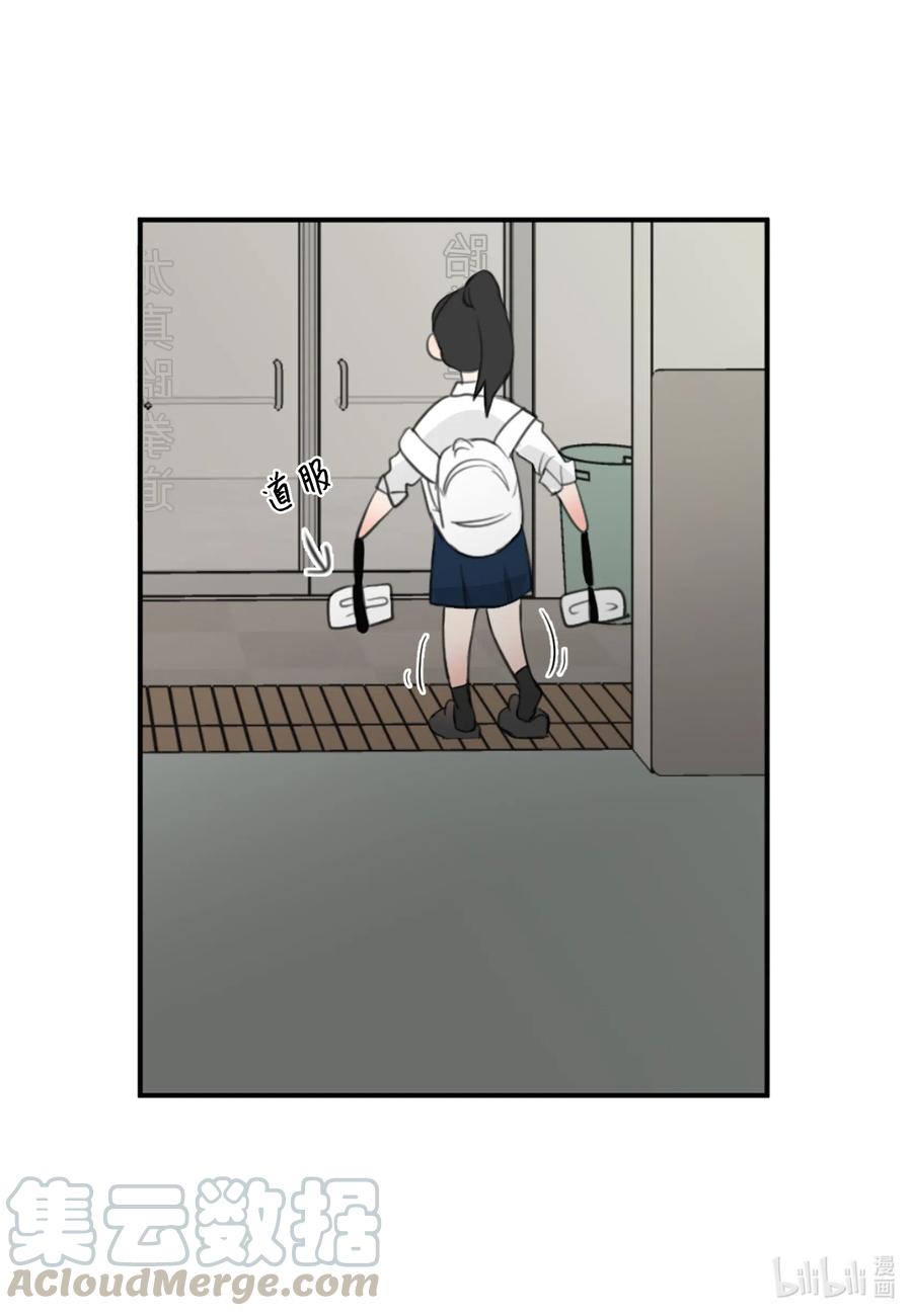 14 好戏开始上演(1/2)-第14话