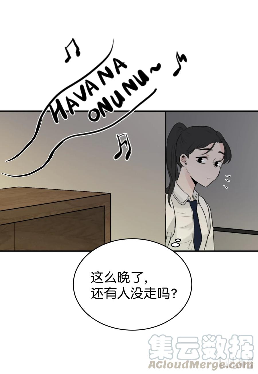 14 好戏开始上演(1/2)-第14话