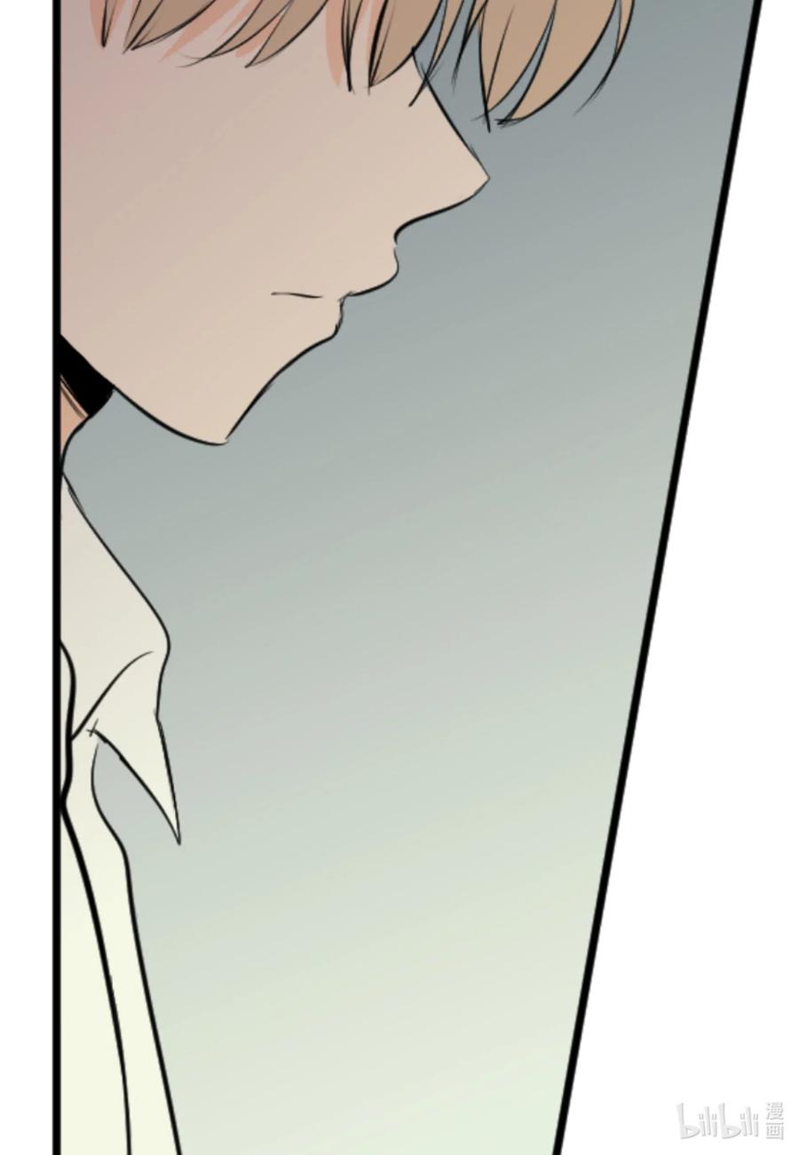 20 请接受我的歉意-第20话