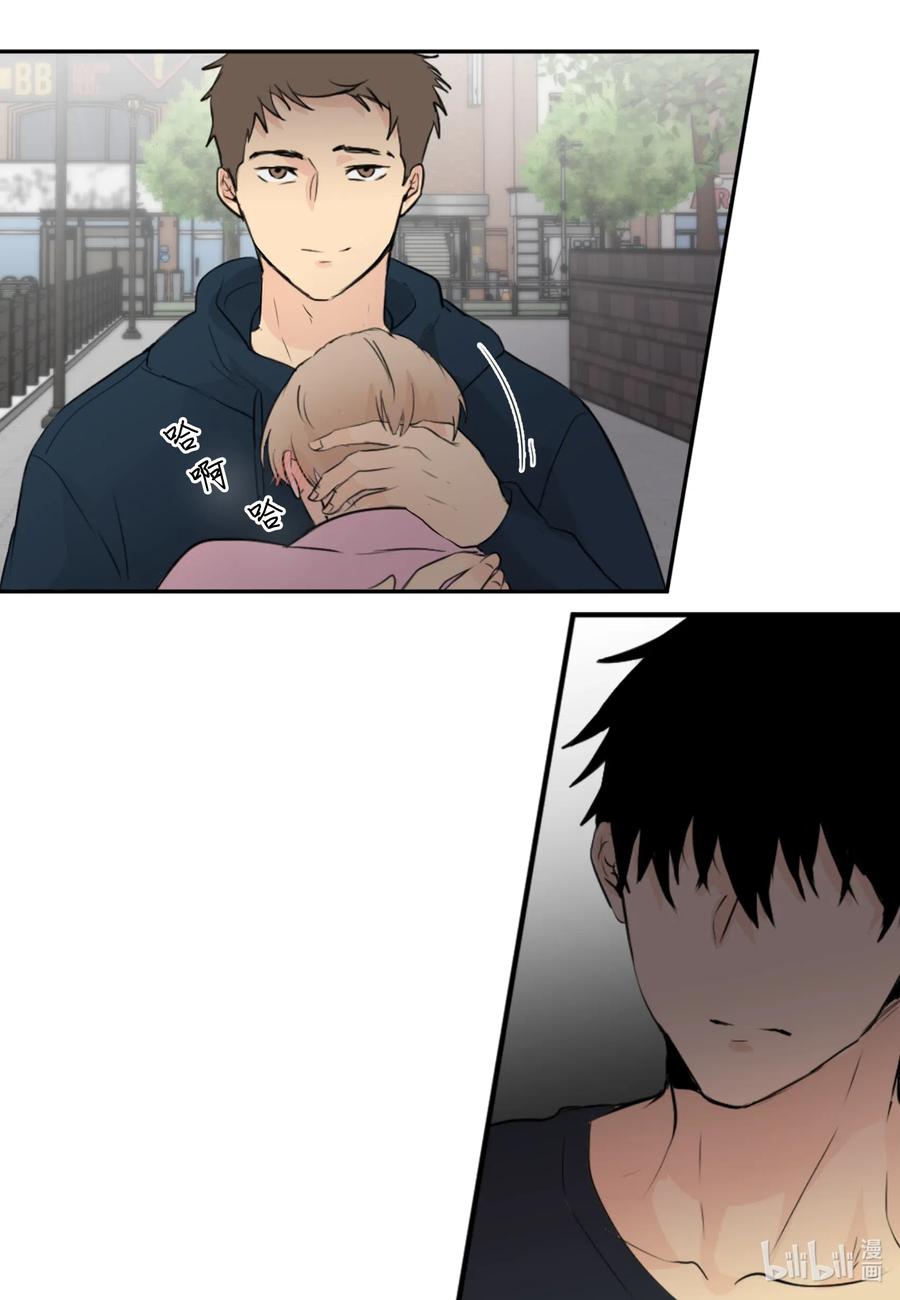 24 接电话(1/2)-第24话