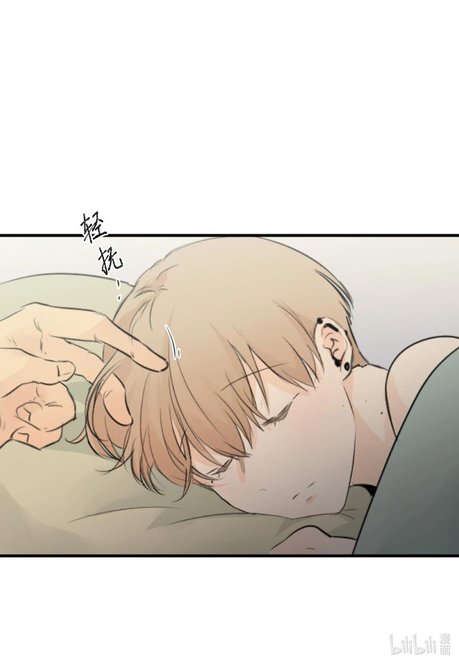 24 接电话(1/2)-第24话