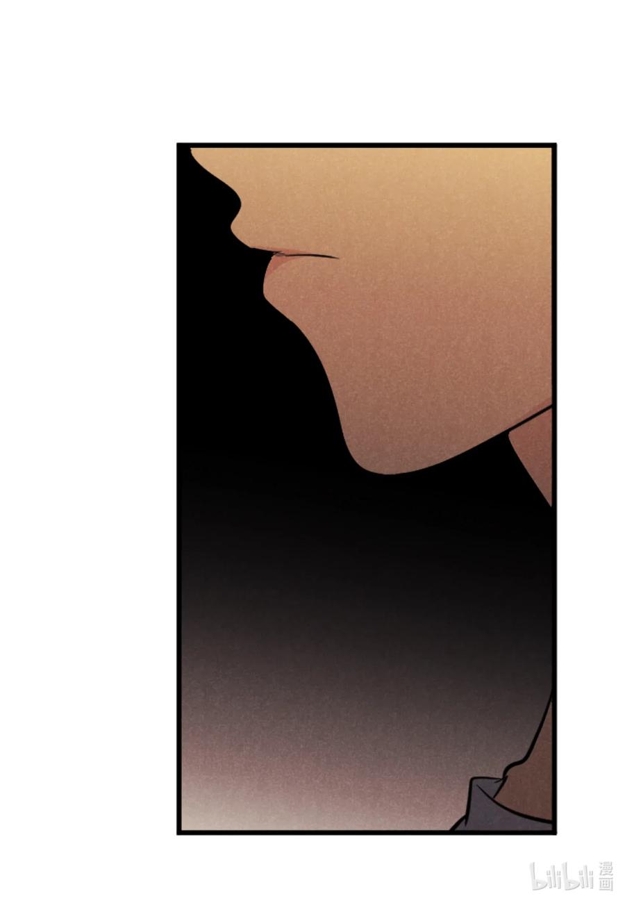 26 把你们变成奴隶(1/2)-第26话