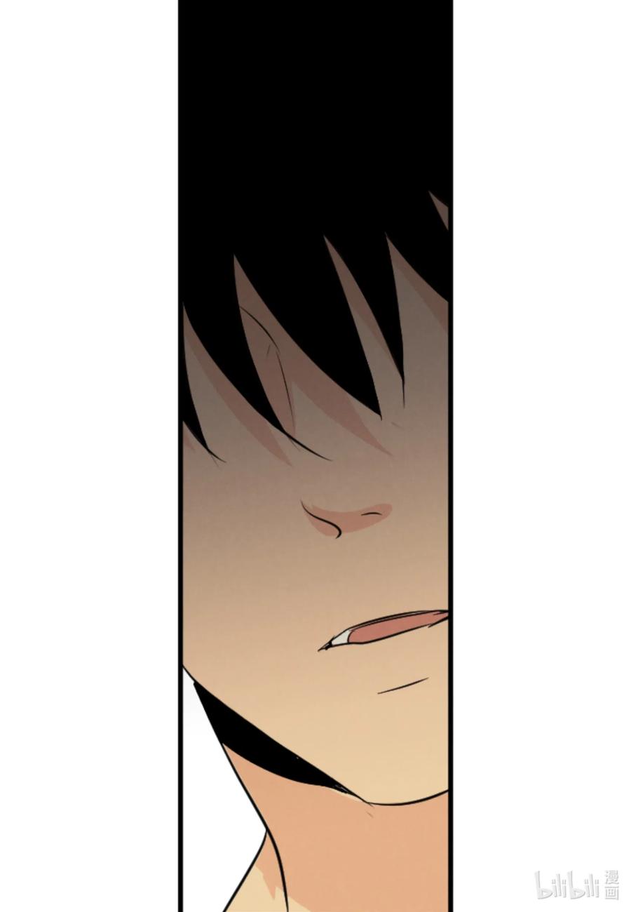 32 有所隐瞒-第32话