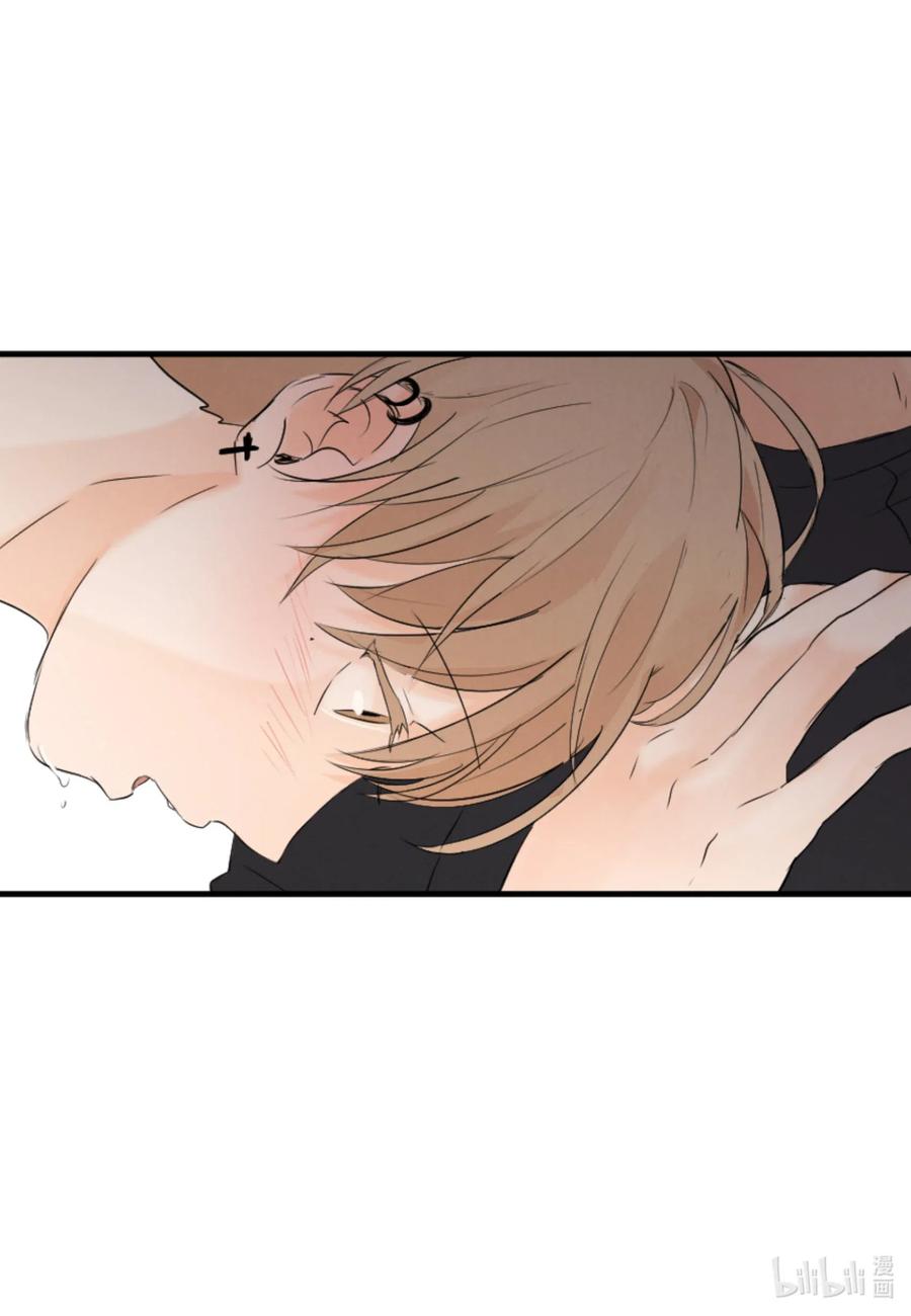 34 极致的温柔-第34话