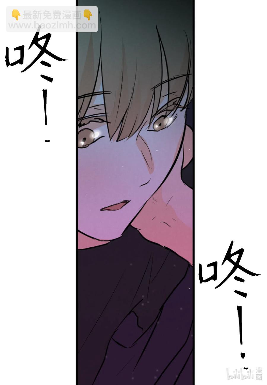 36 争吵(1/2)-第36话