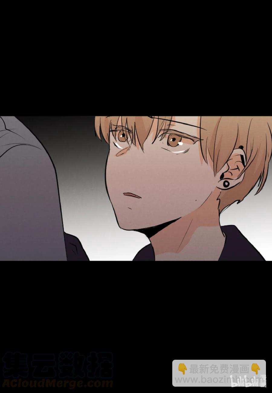 36 争吵(1/2)-第36话