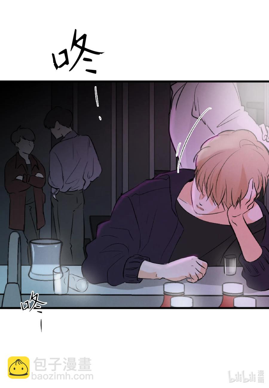 36 争吵(1/2)-第36话