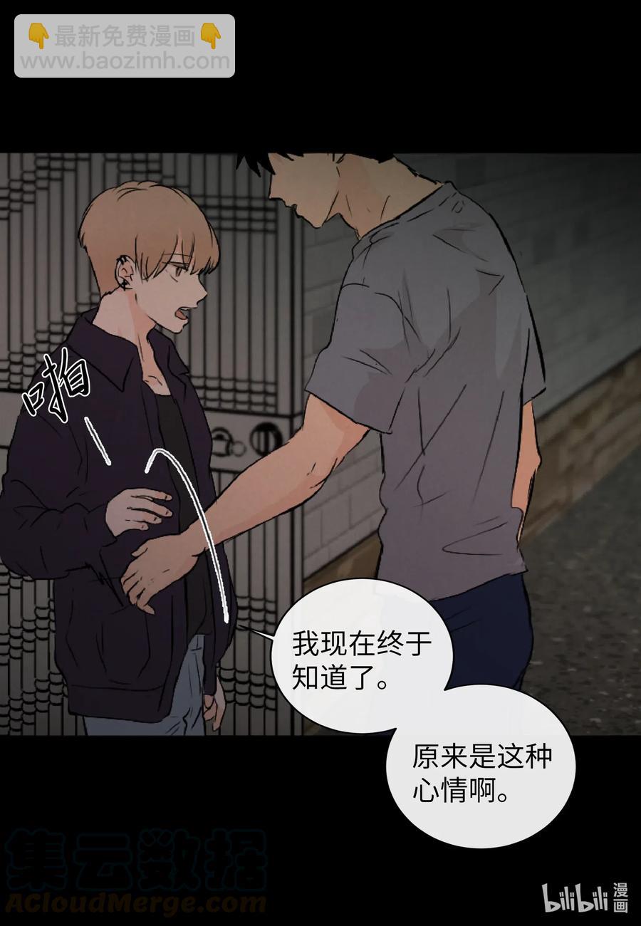 36 争吵(1/2)-第36话