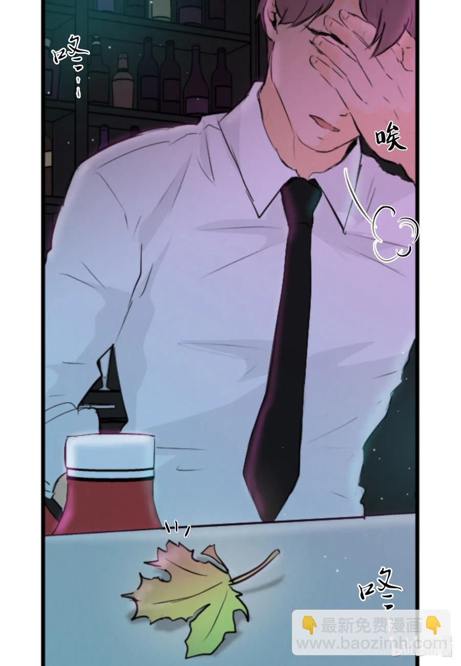 36 争吵(1/2)-第36话