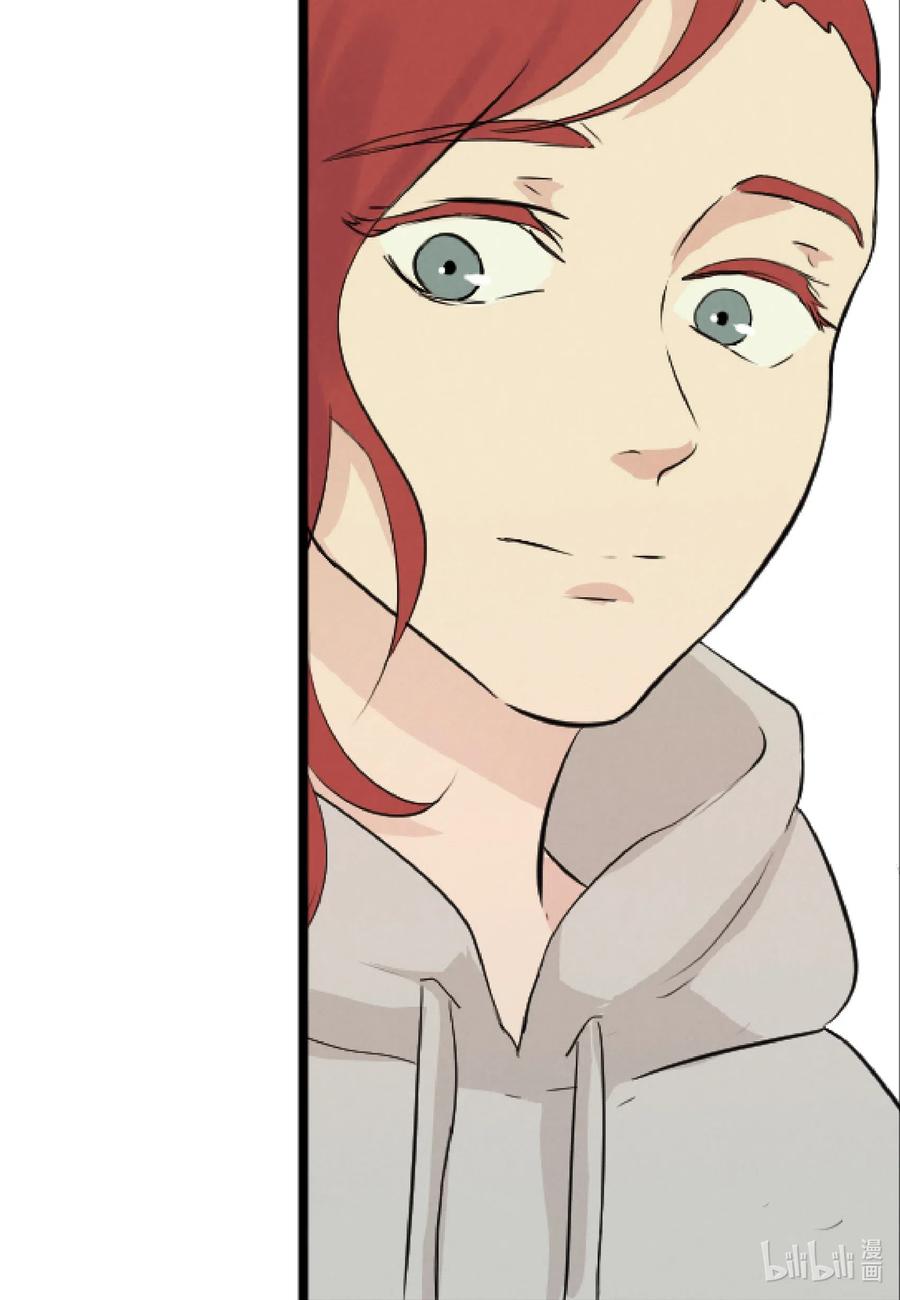 40 防狼工具(1/2)-第40话