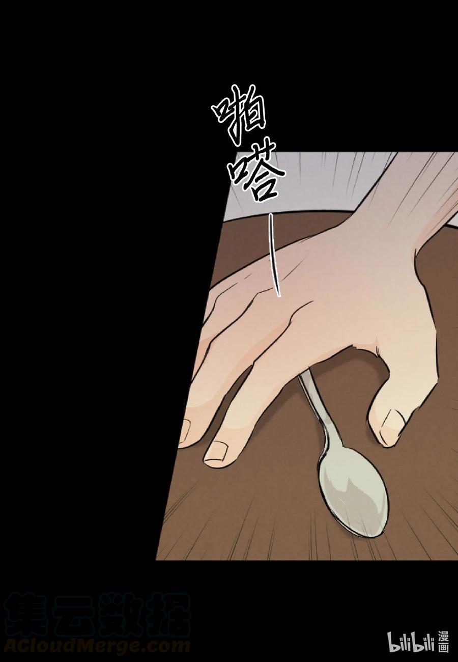 40 防狼工具(1/2)-第40话