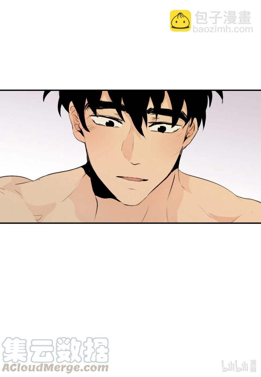 42 我也喜欢你(1/2)-第42话