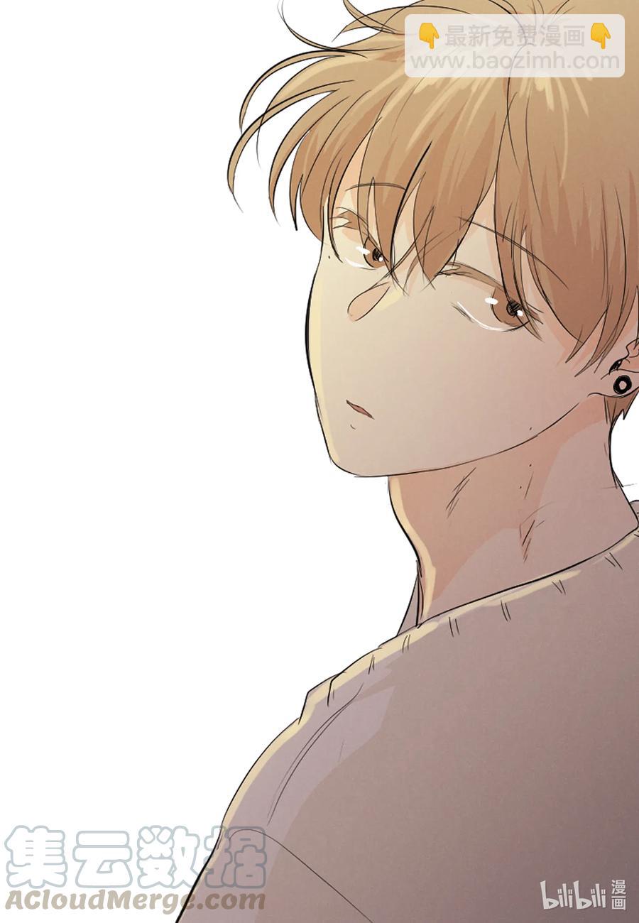 46 唯一的解决办法(1/2)-第46话